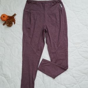 RBX Workout Leggings